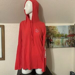 Vineyard Vines long sleeve